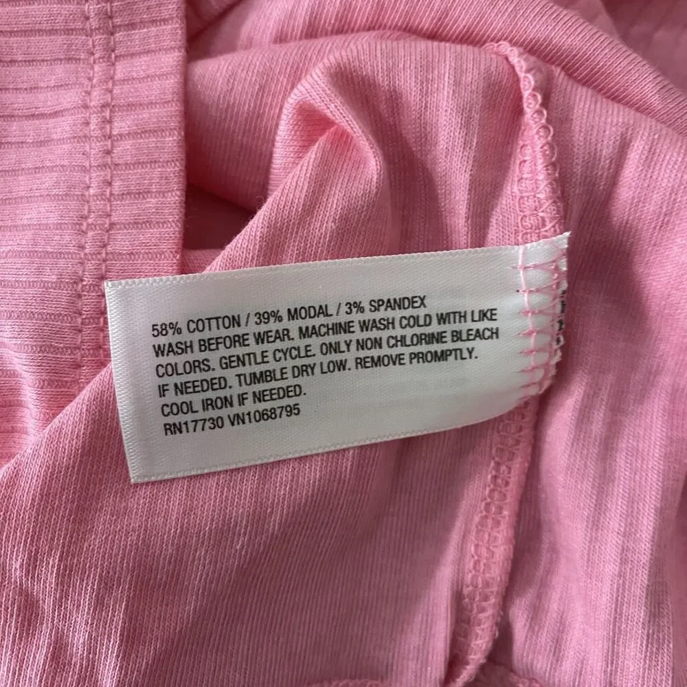 Cat & Jack cat jacket
